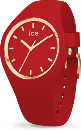 Часы Ice-Watch ICE glam colour Red 016263