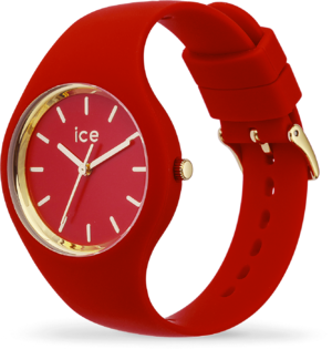 Часы Ice-Watch ICE glam colour Red 016263