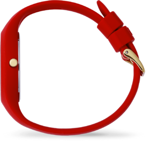 Часы Ice-Watch ICE glam colour Red 016263