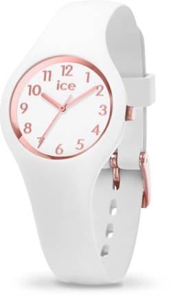Часы Ice-Watch 015343