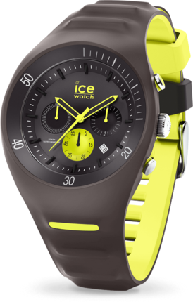 Годинник Ice-Watch 014946