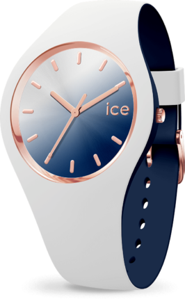 Годинник Ice-Watch 016983