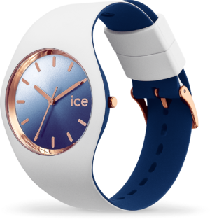 Часы Ice-Watch 016983