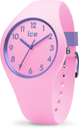 Часы Ice-Watch 014431