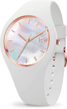 Годинник Ice-Watch 016936