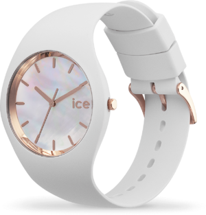 Годинник Ice-Watch 016936