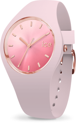 Часы Ice-Watch 015747