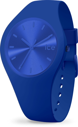 Часы Ice-Watch 017906