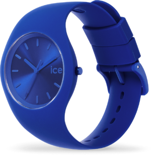 Годинник Ice-Watch 017906