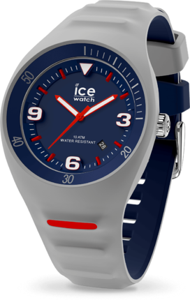 Часы Ice-Watch 018943