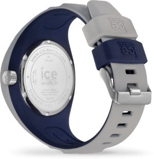 Часы Ice-Watch 018943