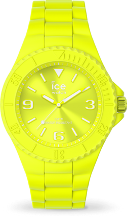 Годинник Ice-Watch 019161