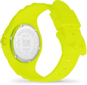 Часы Ice-Watch 019161