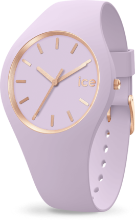 Часы Ice-Watch Lavender 019531
