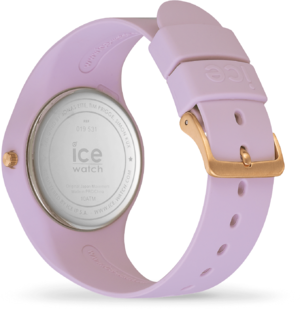 Часы Ice-Watch Lavender 019531