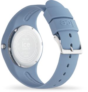 Годинник Ice-Watch Artic blue 020543