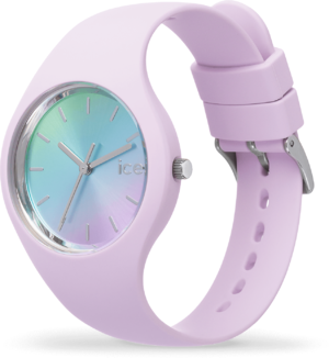 Годинник Ice-Watch Pastel lilac 020640