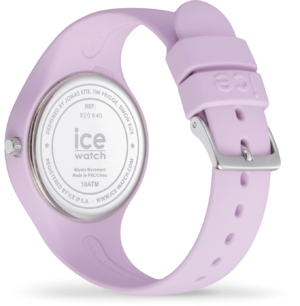 Годинник Ice-Watch Pastel lilac 020640