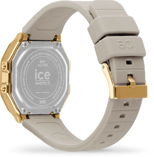 Годинник Ice-Watch ICE digit retro Wind 022066