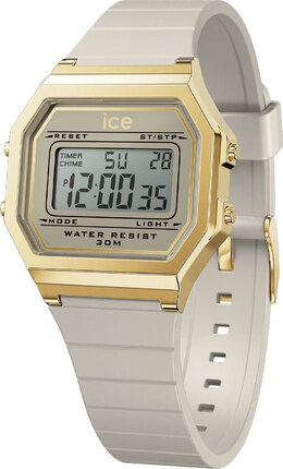 Годинник Ice-Watch ICE digit retro Wind 022066
