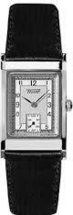Часы Tissot Art Deco T56.1.821.32