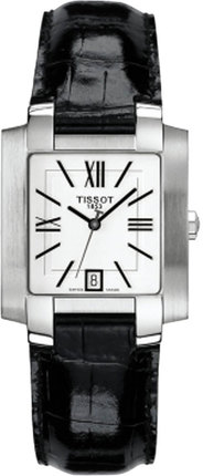 Часы Tissot TXL T60.1.521.13