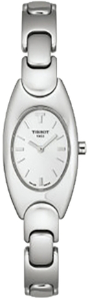 Часы Tissot Cocktail T05.1.345.31