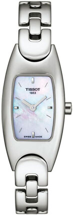 Годинник Tissot Cocktail T05.1.155.81