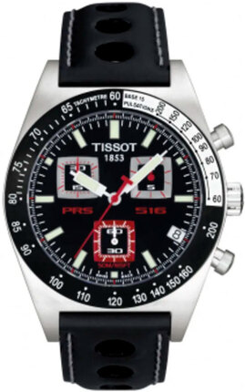Часы Tissot PRS 516 T91.1.426.51