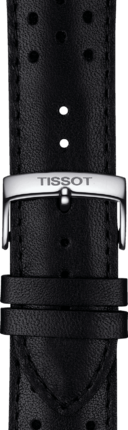Годинник Tissot V8 Swissmatic T106.407.16.051.00
