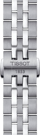 Часы Tissot Tradition 5.5 Lady T063.209.11.048.00
