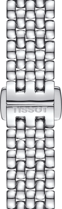 Годинник Tissot Bella Ora Piccola T103.110.11.033.00