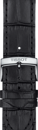 Часы Tissot Everytime Swissmatic T109.407.16.031.00