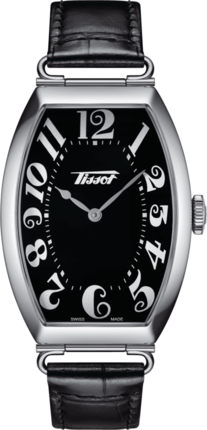 Годинник Tissot Heritage Porto T128.509.16.052.00