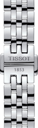 Годинник Tissot Le Locle Automatic Lady T41.1.183.56