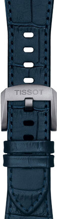 Годинник Tissot PRX T137.410.16.041.00