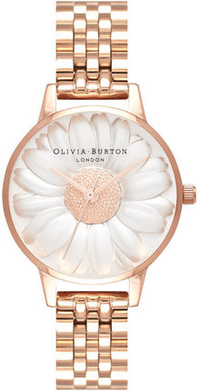 Часы Olivia Burton OB16FS102