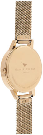 Годинник Olivia Burton OB16MD85