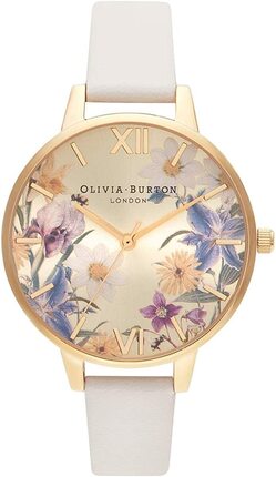 Годинник Olivia Burton OB16EG121