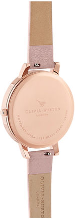 Часы Olivia Burton OB16PP44