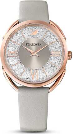 Годинник Swarovski CRYSTALLINE GLAM 5452455