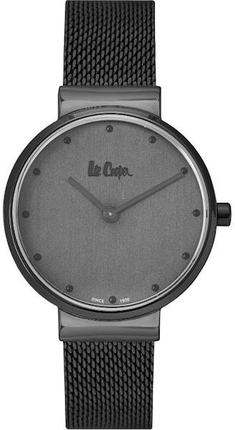 Часы LEE COOPER LC06870.660