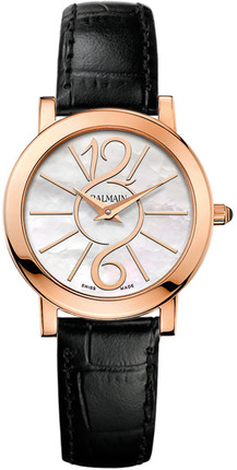 Годинник BALMAIN Elegance Chic Mini 1699.32.85