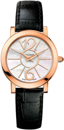 Часы Balmain Elegance Chic Mini 1699.32.85