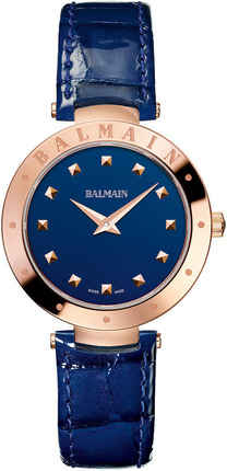Годинник BALMAIN Balmainia Bijou 4259.72.96