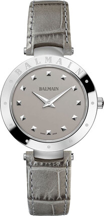 Годинник Balmain Balmainia Bijou 4251.51.76