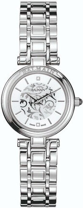 Часы BALMAIN Haute Elegance 8091.33.16