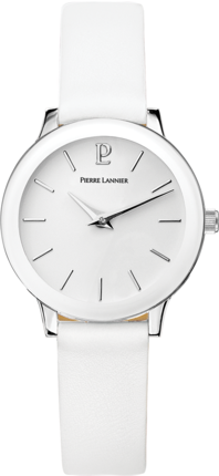 Годинник Pierre Lannier Ligne Pure 019K600