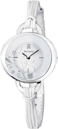 Часы Pierre Lannier Flowers 042F600