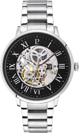 Часы Pierre Lannier Automatic 317B131